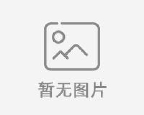 十堰抖音图文代运营服务